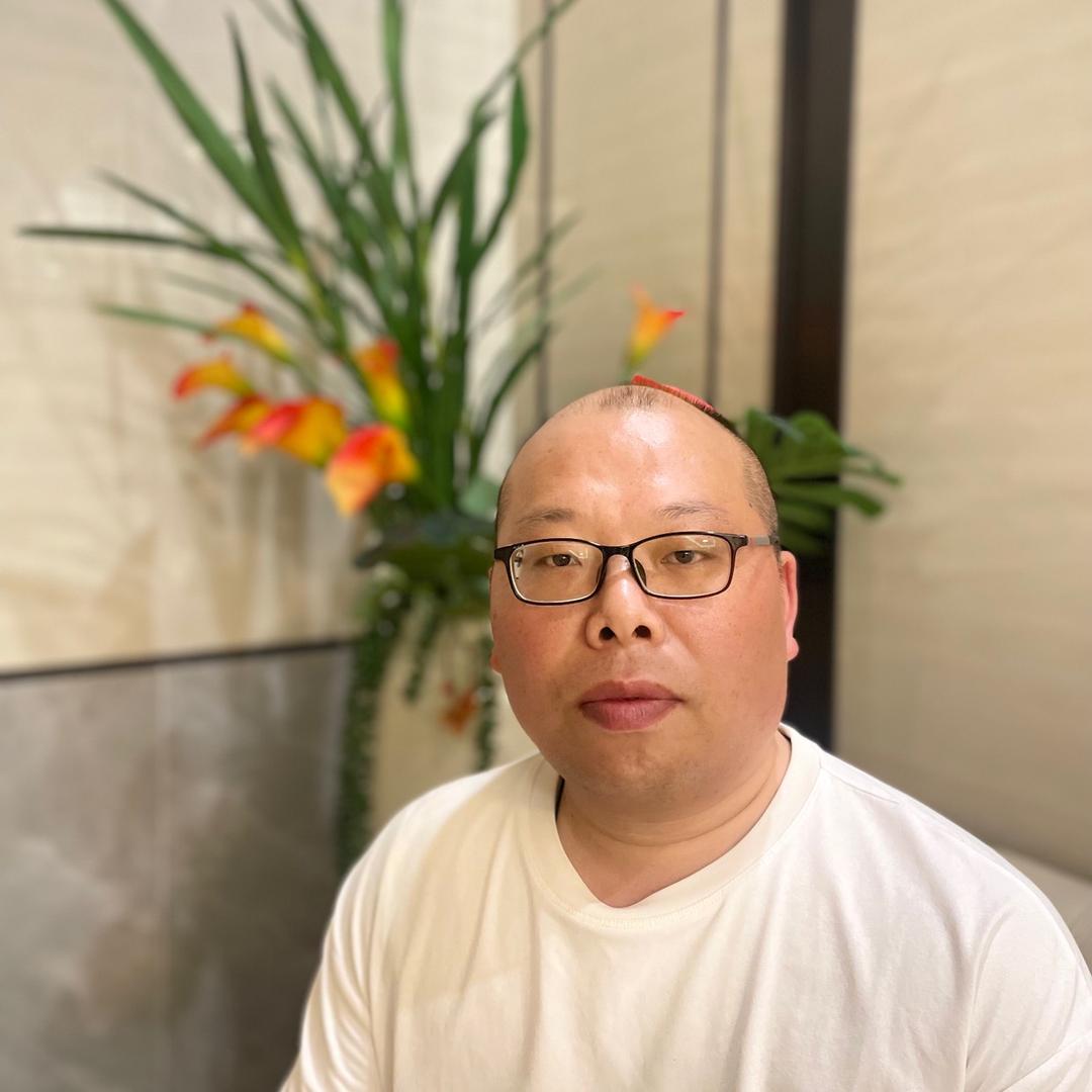 小文武