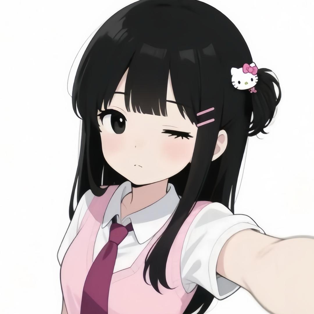冬.