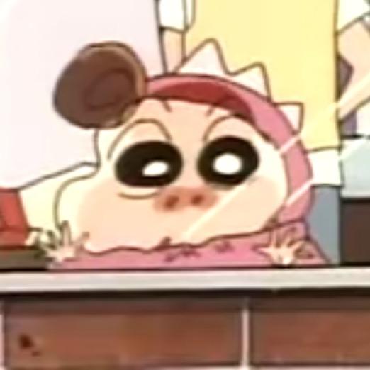 小神静静