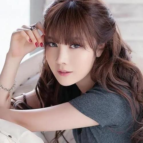 清风衣橱