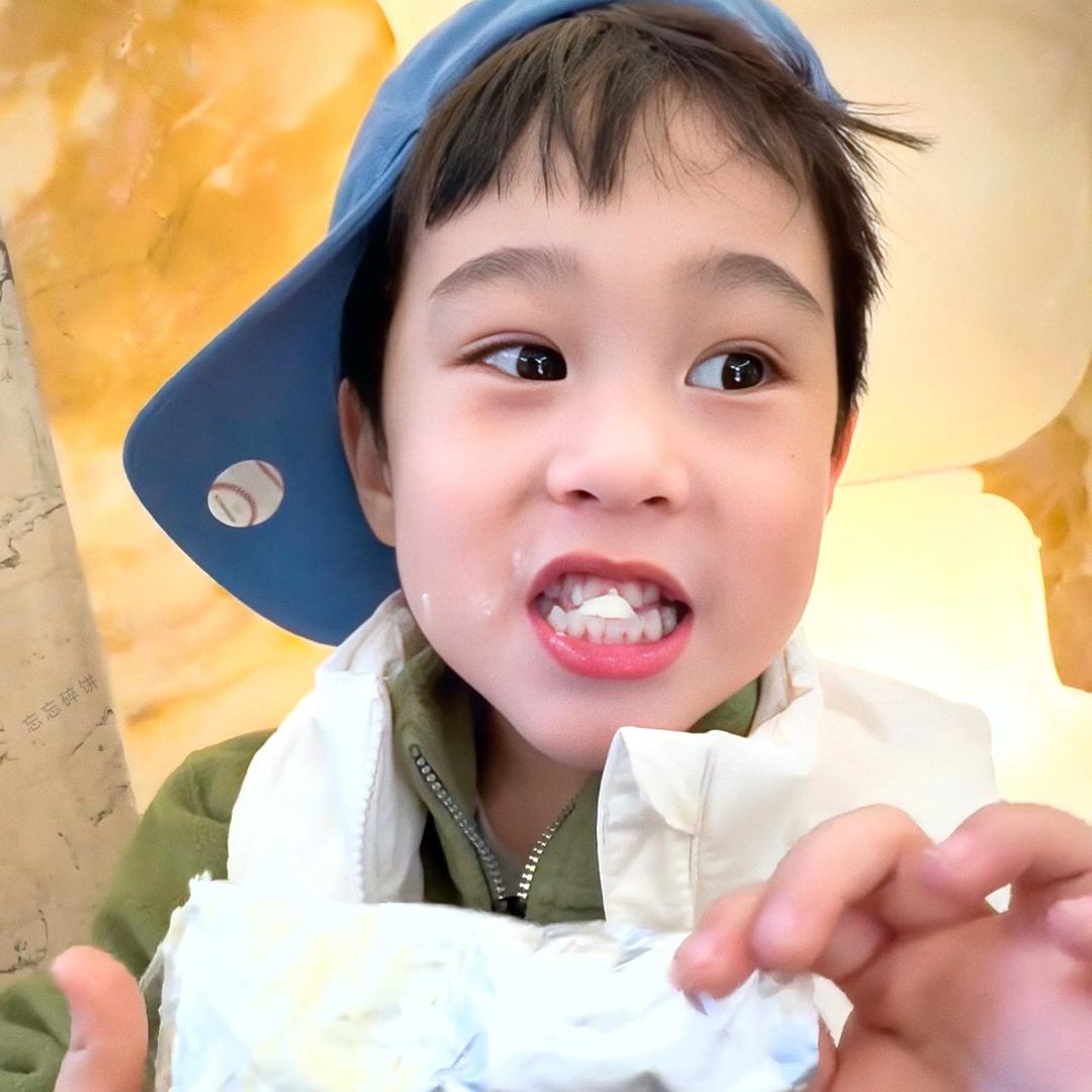 火爆牛肉🐮🎈