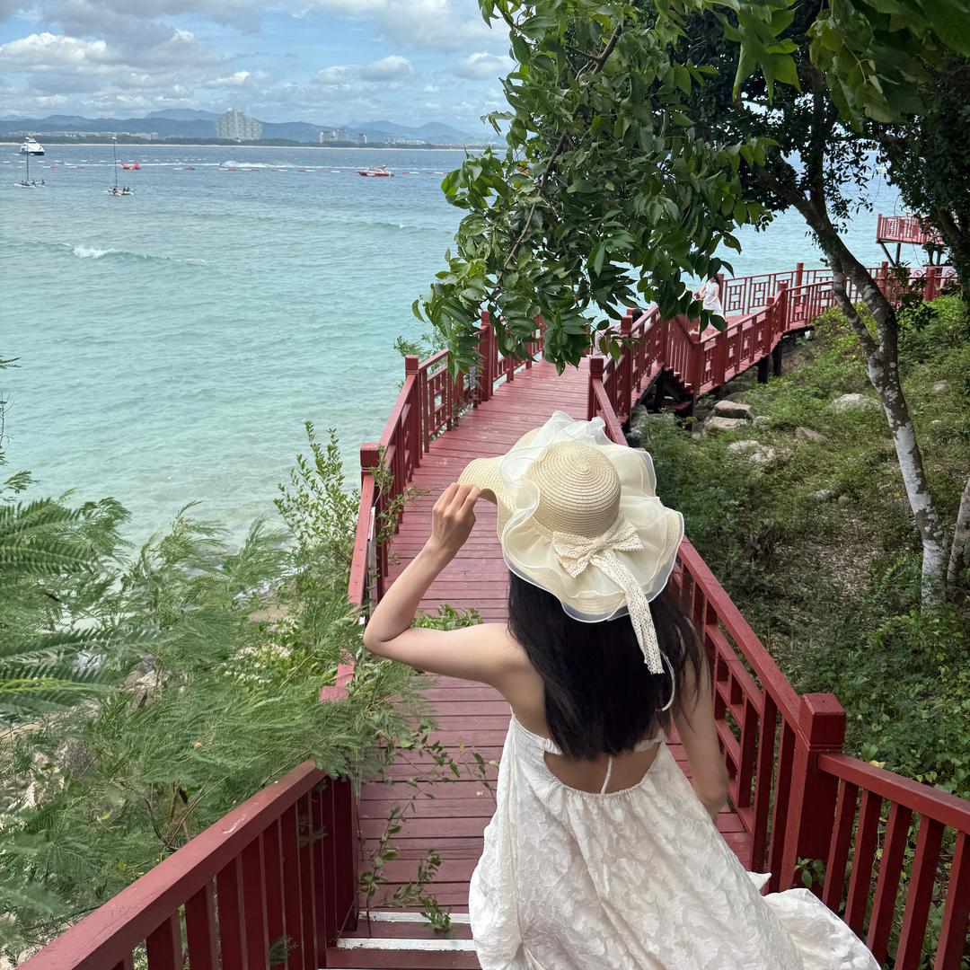 你可长点心吧小敏