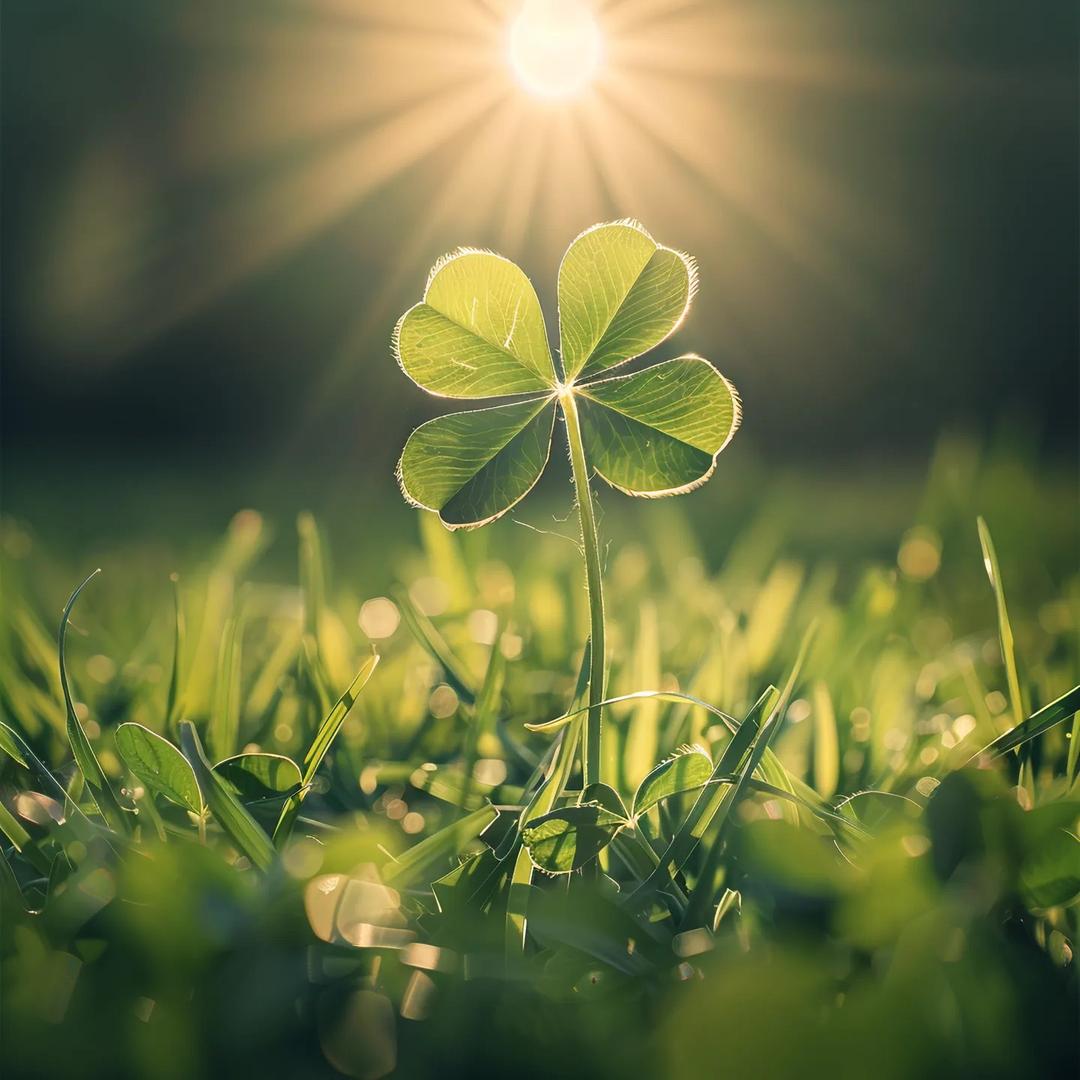 小左🍀
