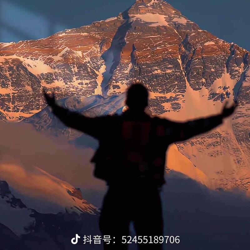 ⫍ ⃢👁ܫ👁⃢ ⫎