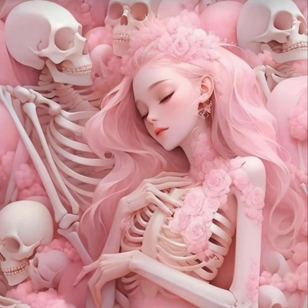 遇事不决，可问春风