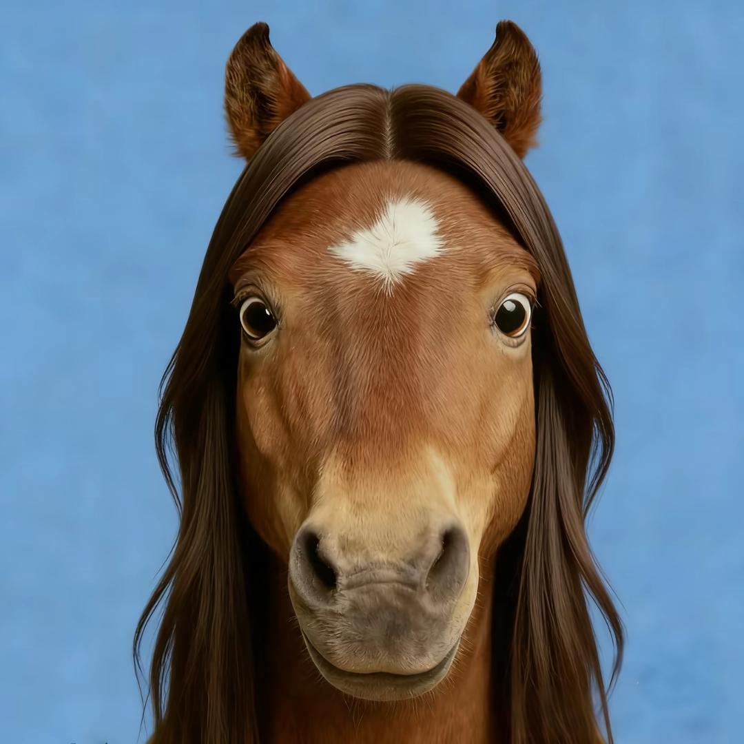 胥哥的大漂亮🇨🇳