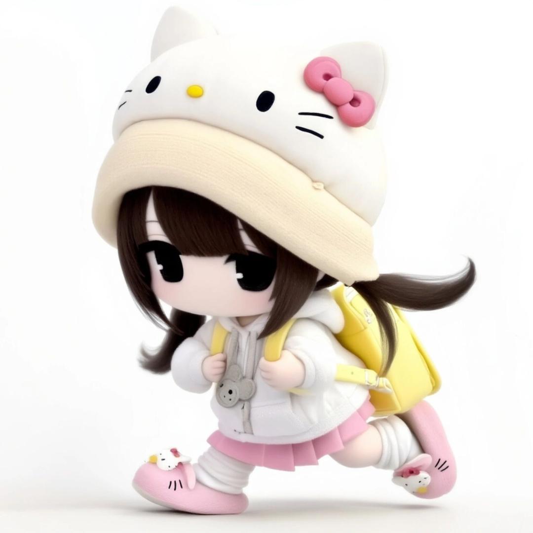 冷少