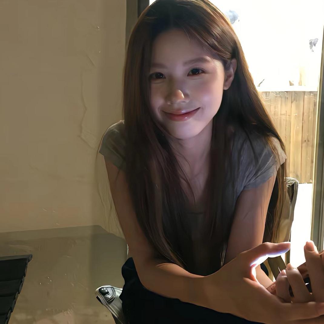 好运常在