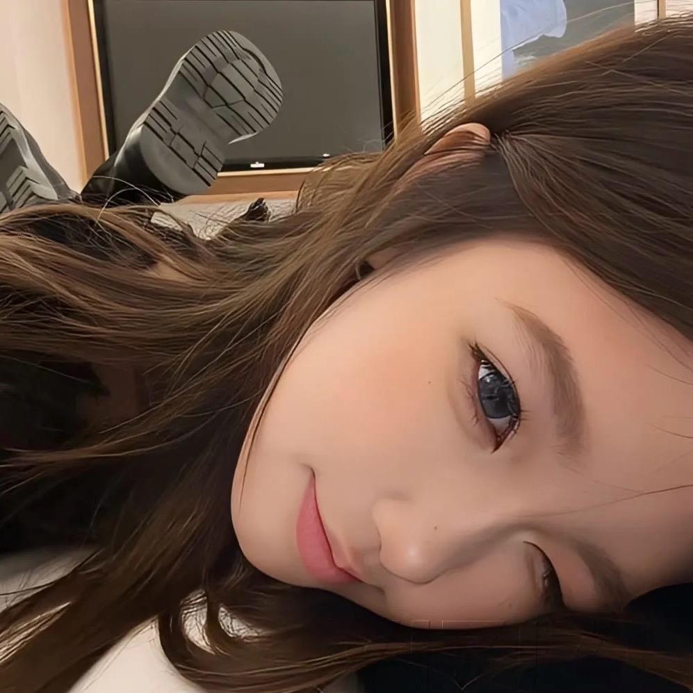 遗失的 ˡᵒᵛᴱ