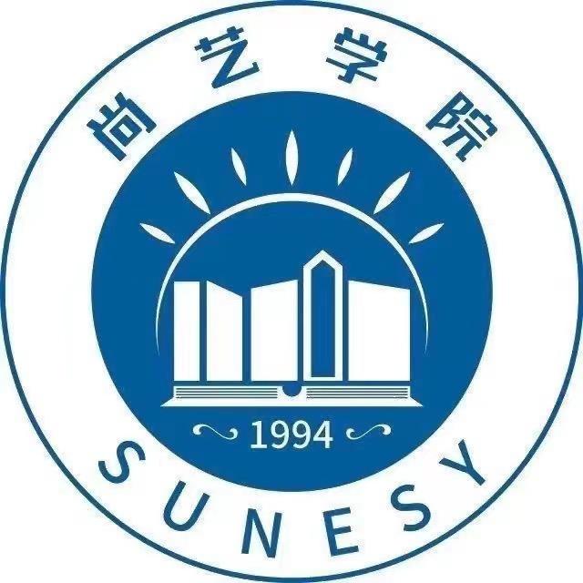 尚艺美发学院-陈子豪
