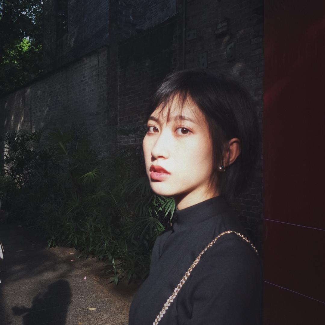 湛江花容月貌皮肤管理静静