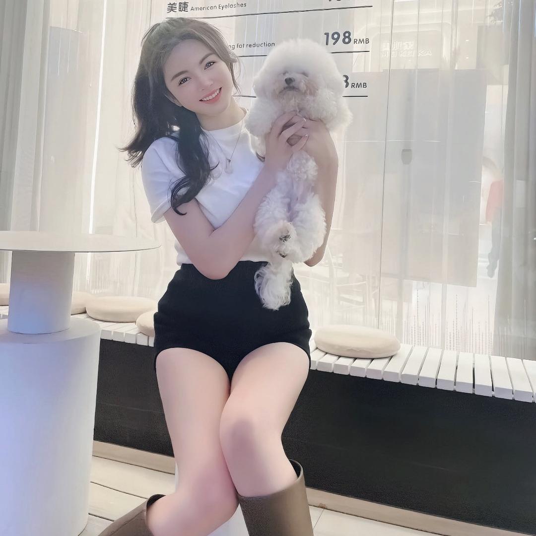 霁婷