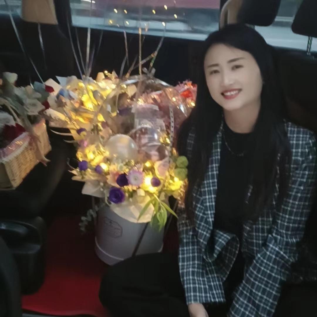 落幕的繁华