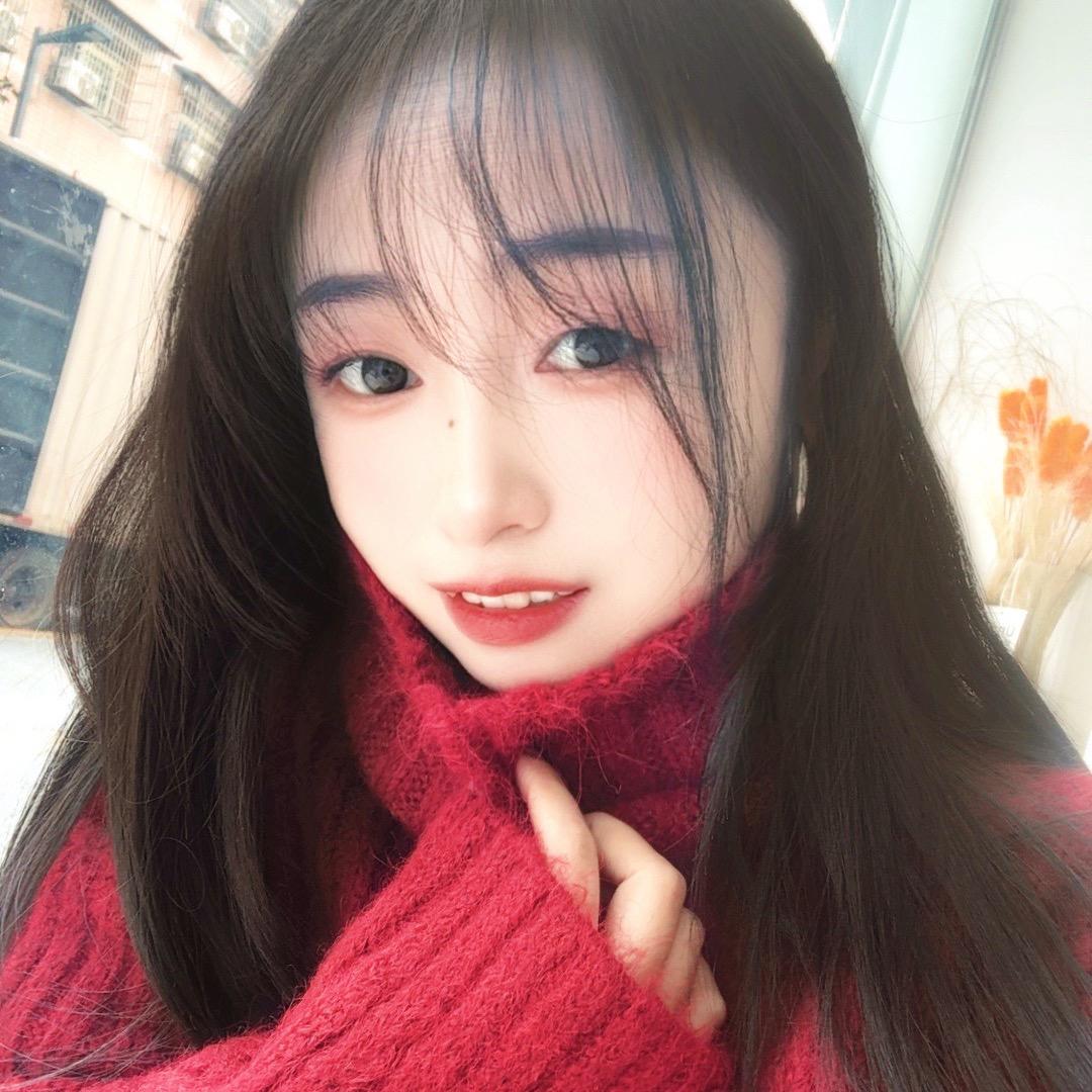 绵阳系子女装（静）