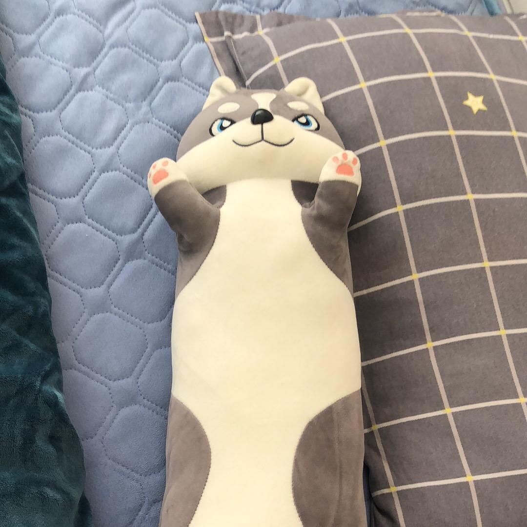 苏澈