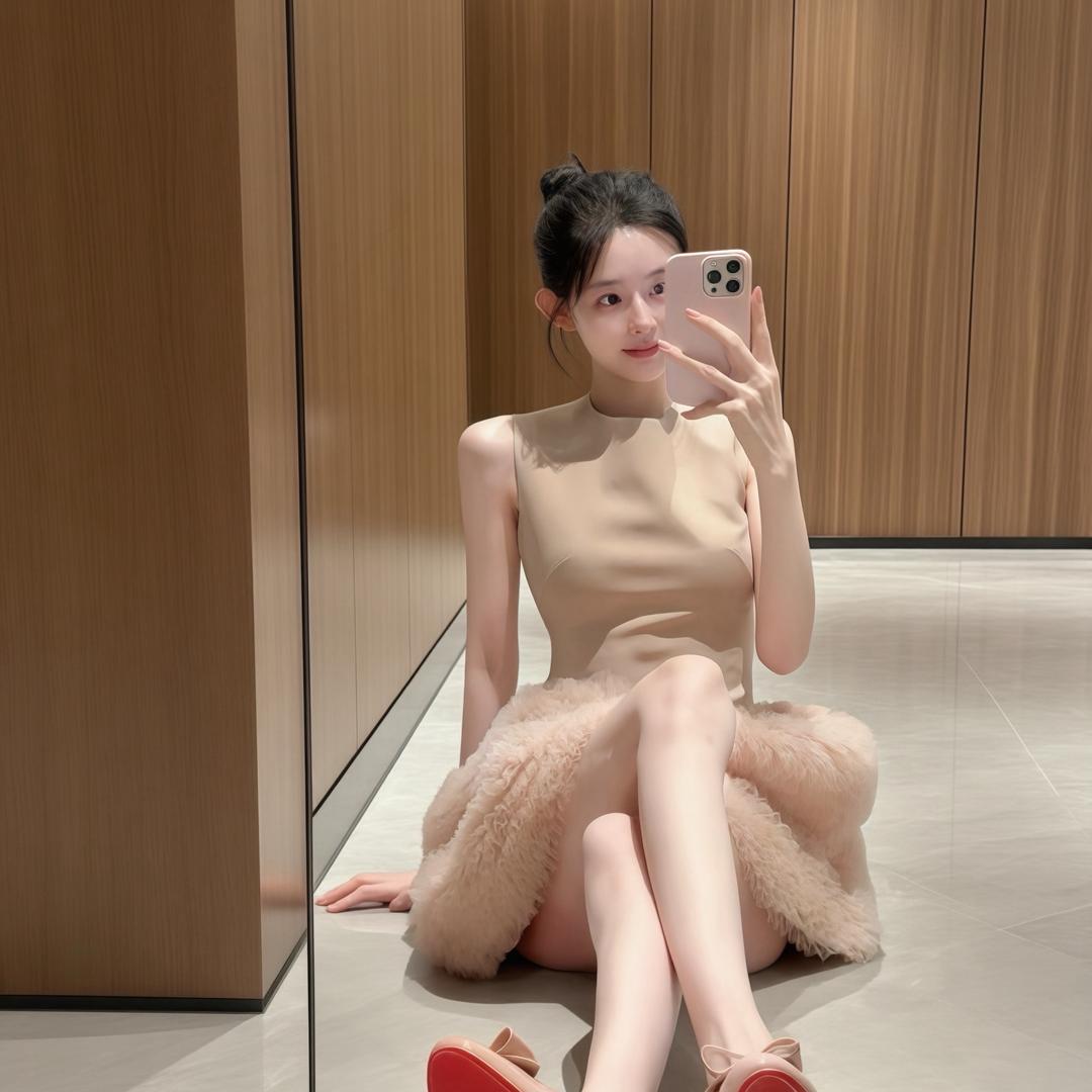 妙之妙生鲜