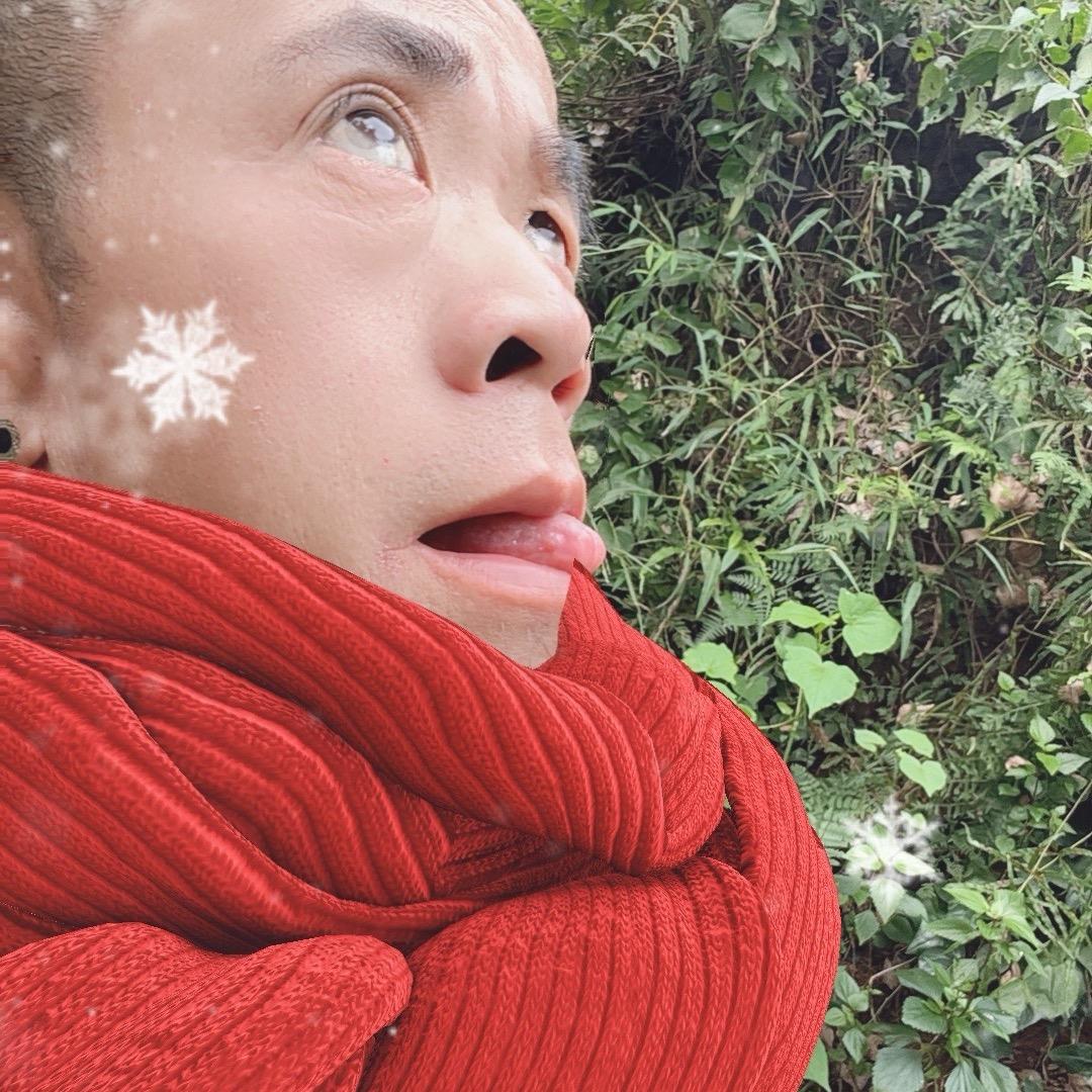 【贵州舔王】👅 正能量主播