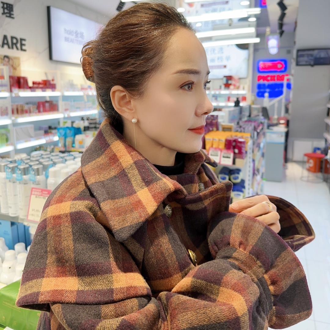 乌鲁木齐的孙姐