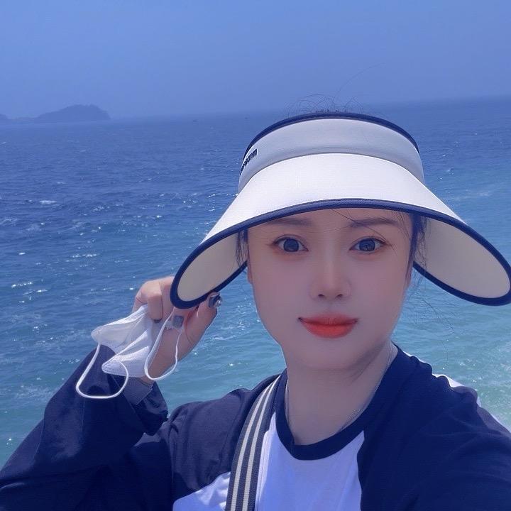 丽丽吖