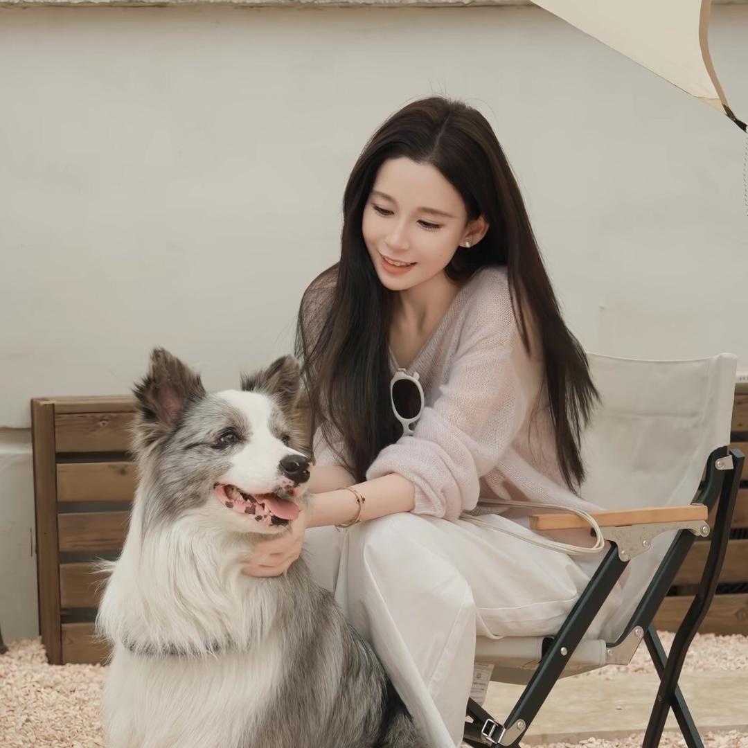 外贸家z.blues(经典穿搭）