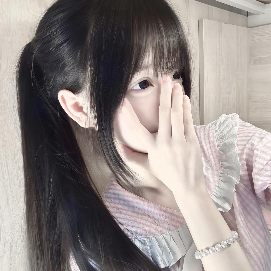 给俺发条消息吧