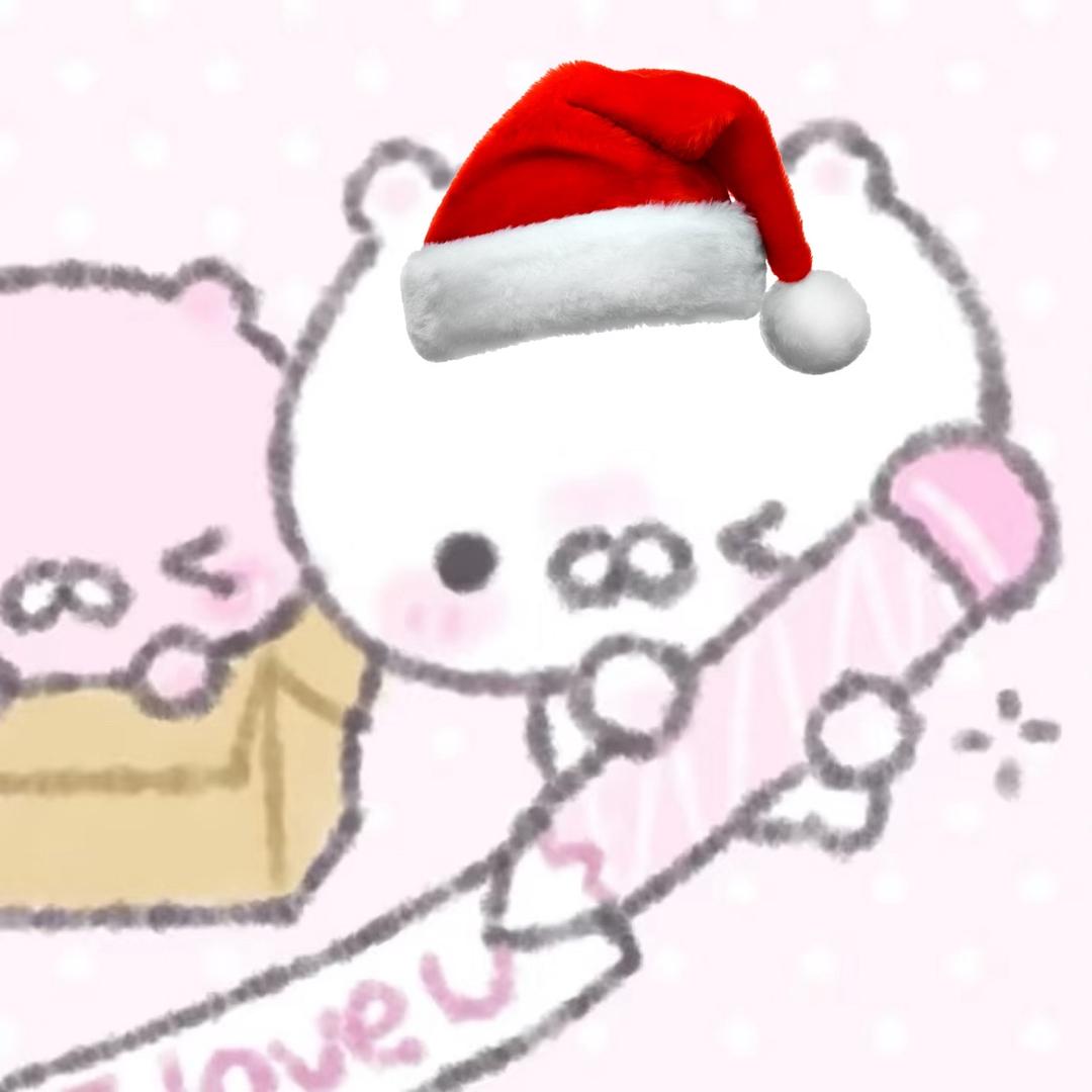 痛像东京下小雨