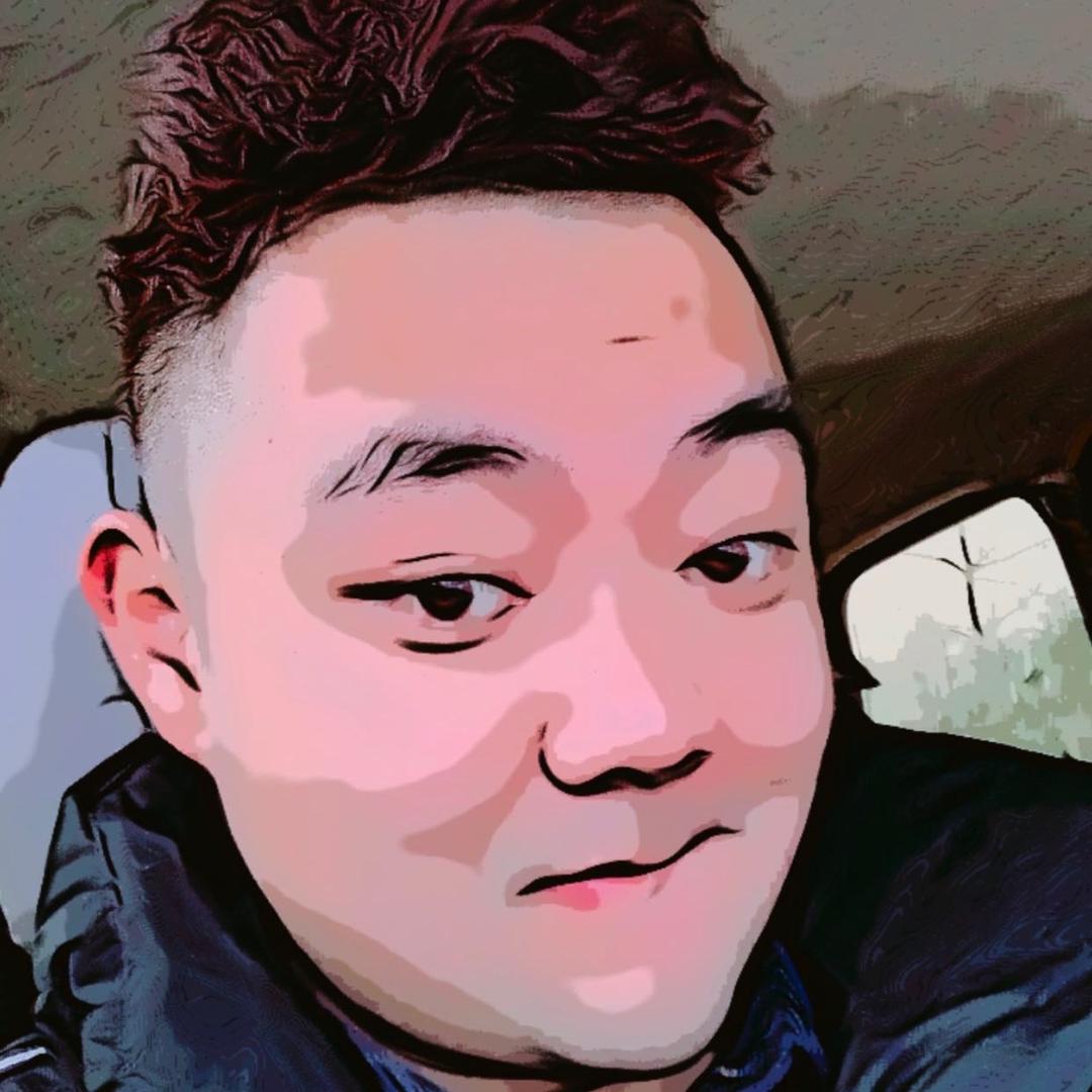 楠哥小餐饮创业