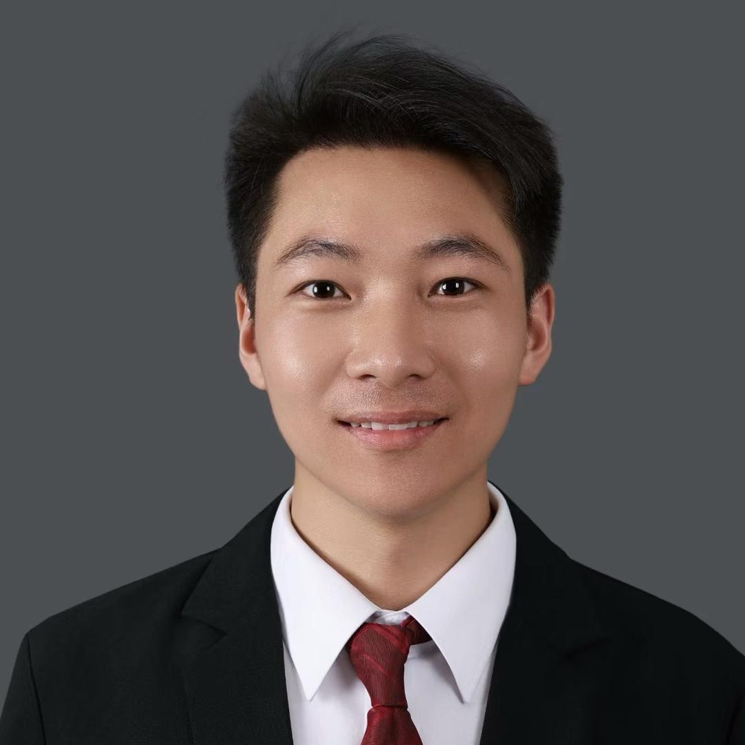 新乡房产经纪人小名