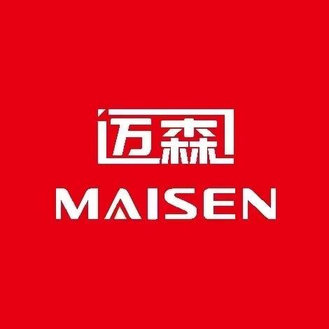 迈森电器