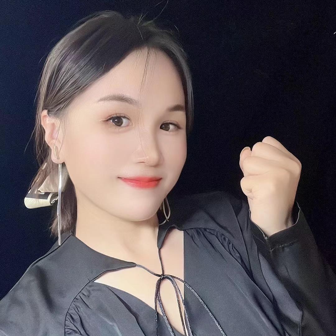 农村婷姐