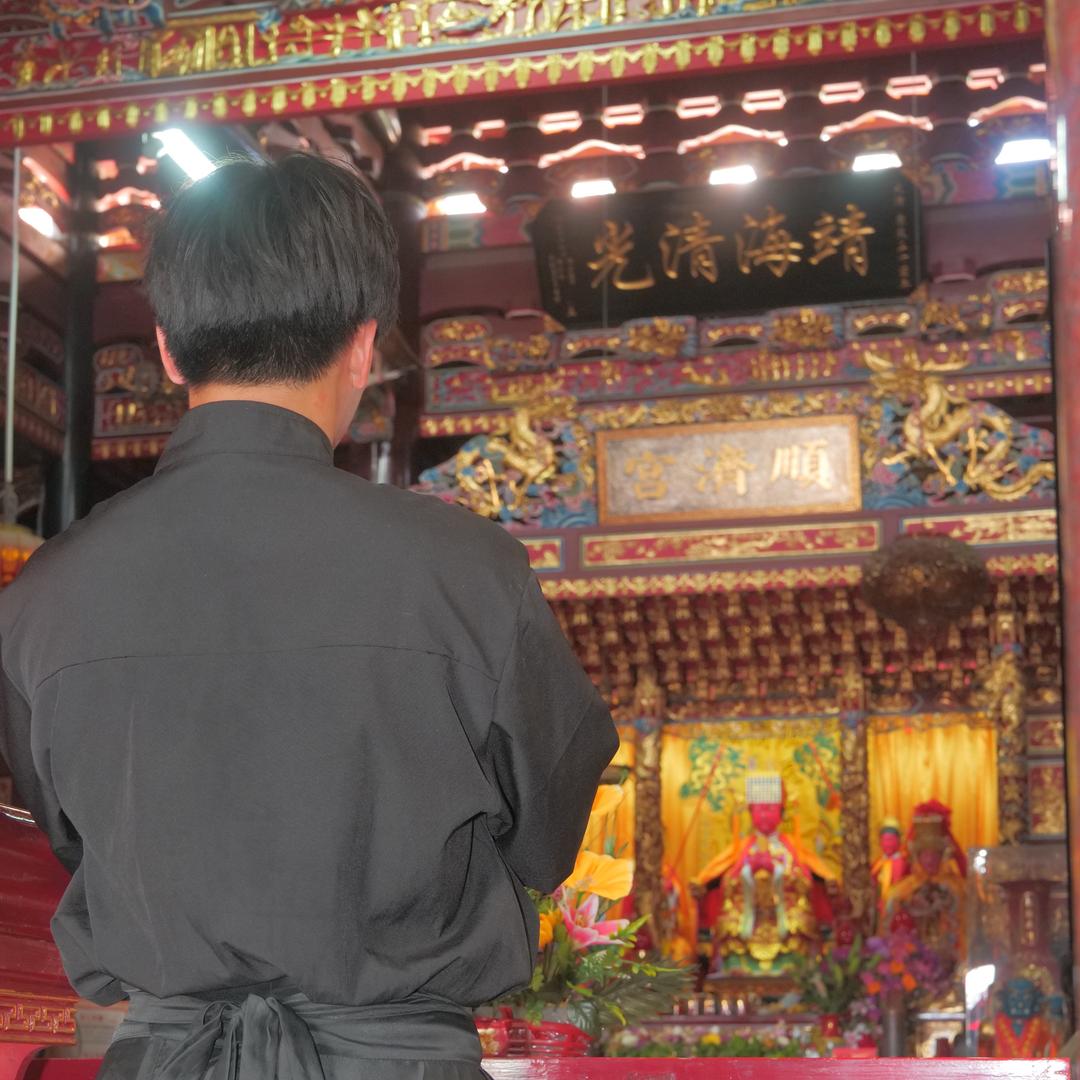阀门界吴彦祖