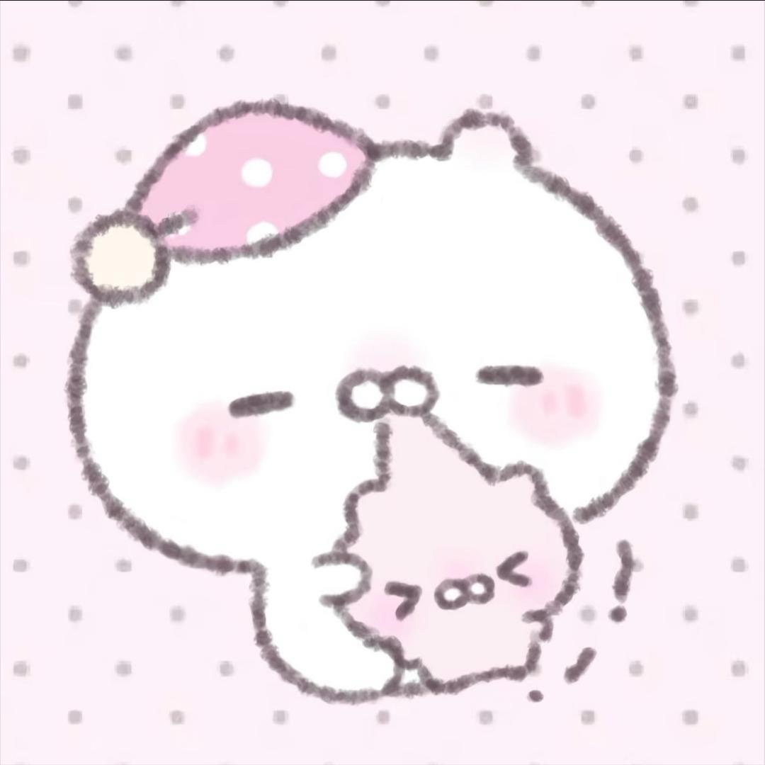 oii