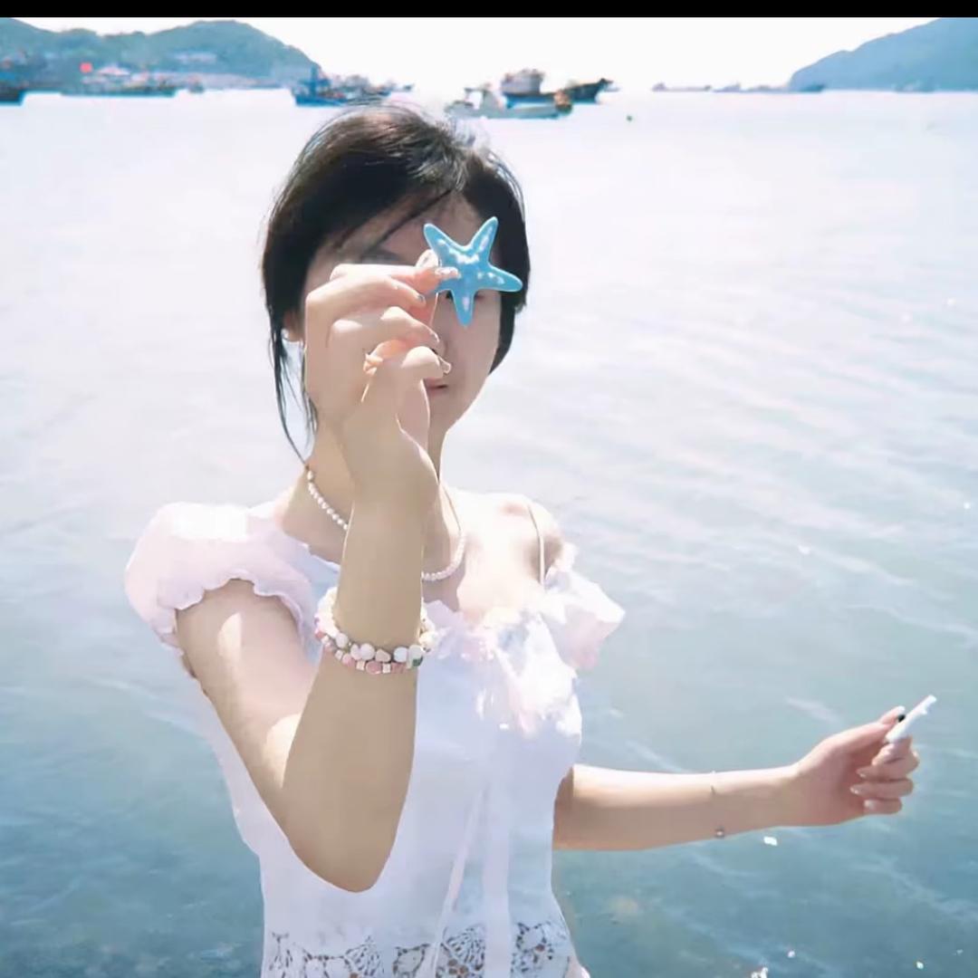 愿⁰