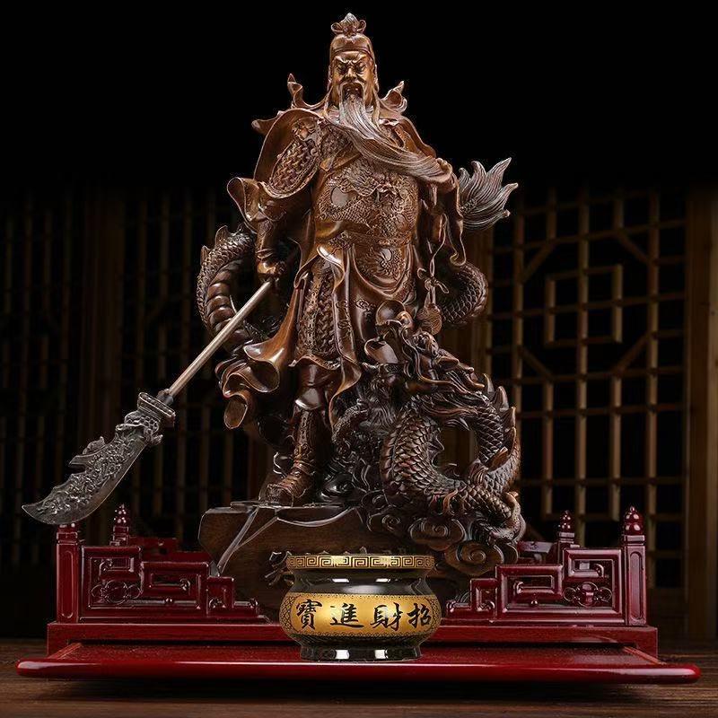 神秘森林好物甄选