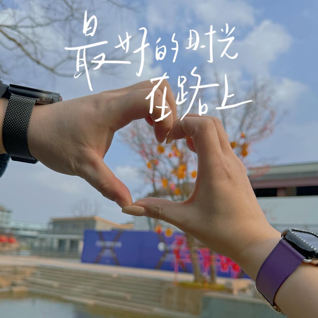 乔儿࿐ོ🦋
