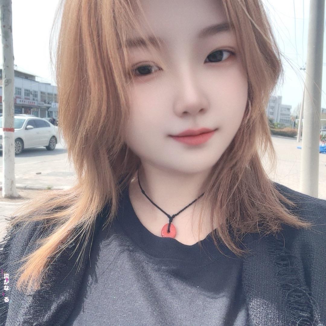 @往后余生