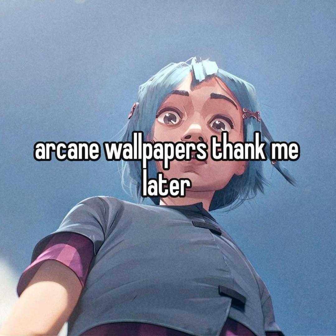 想到什么剪什么