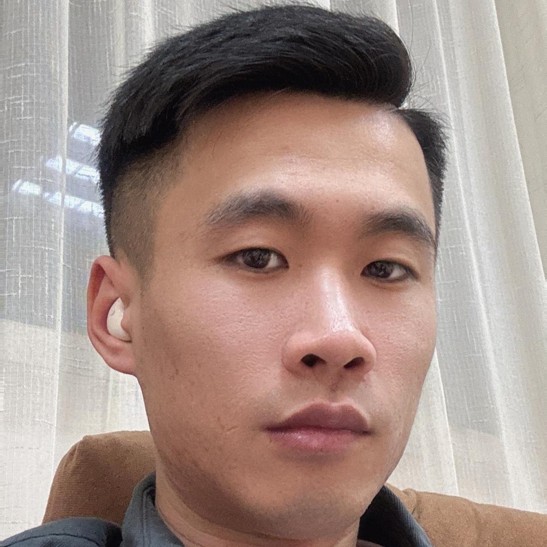 卖烤面筋那小子