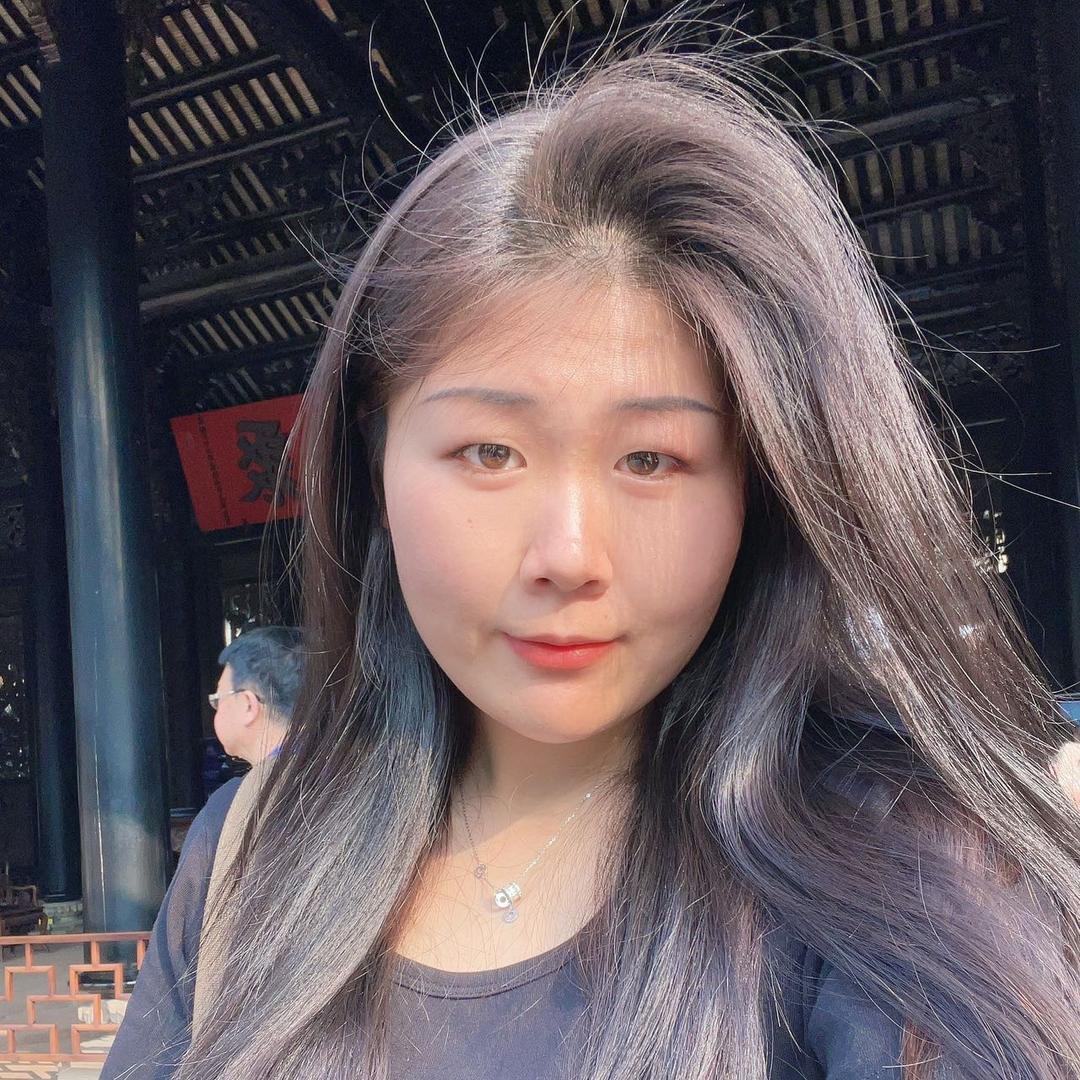 临泉金丰居装饰～小雪