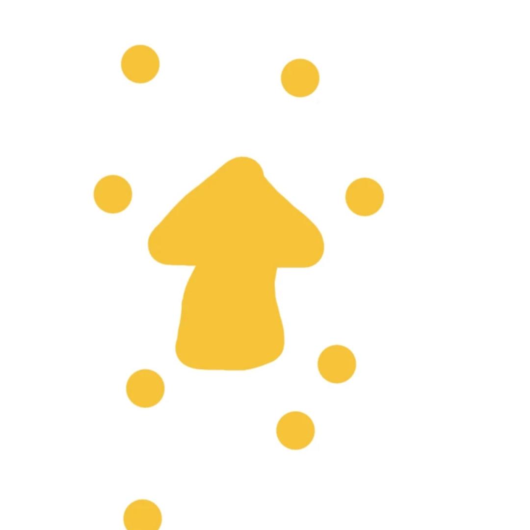 LM