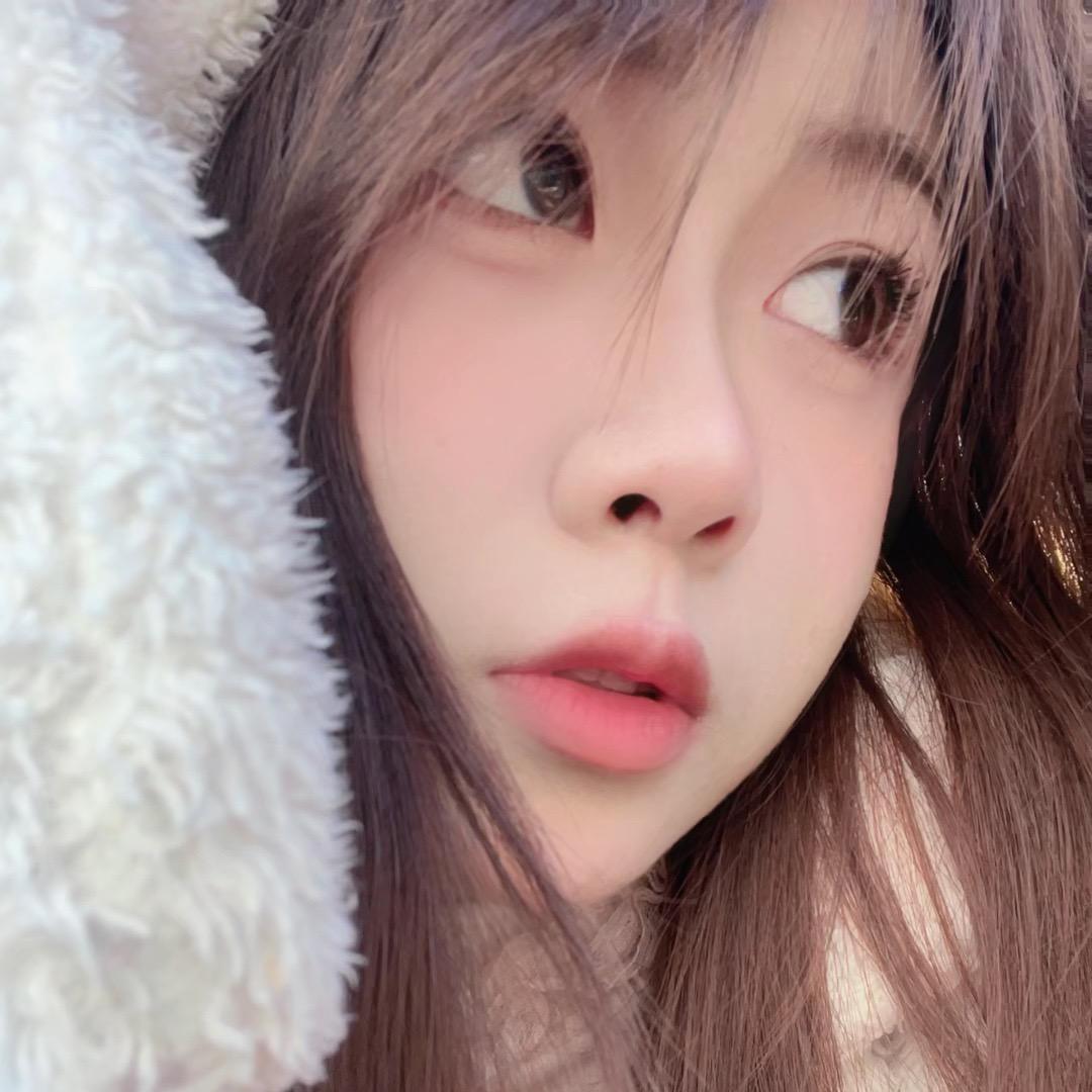 🐮～尿把梦憋醒、🍉