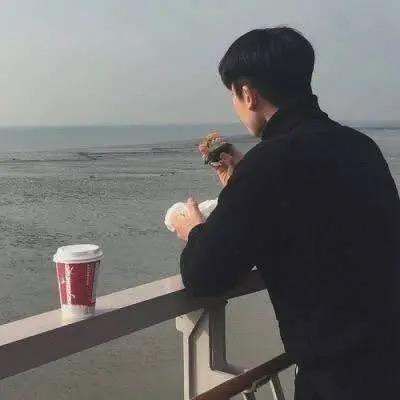 小生游戏发行