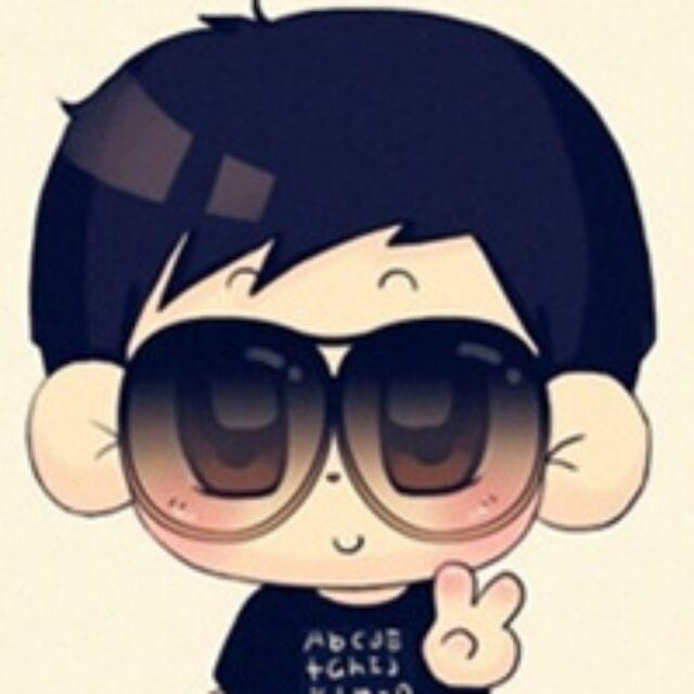 海宝