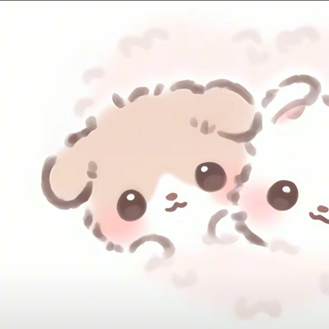 Onlyjia