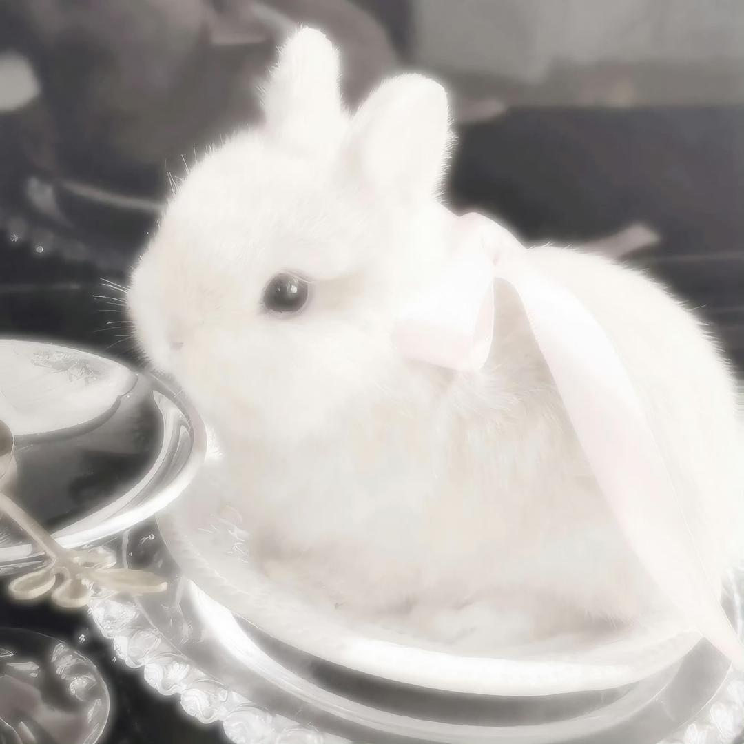 小蛋挞