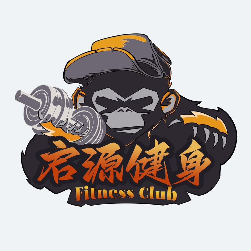 启源体育（金鼎观湖店）