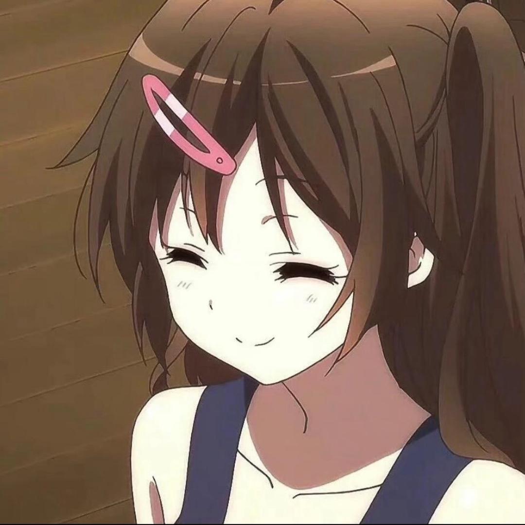 星雪