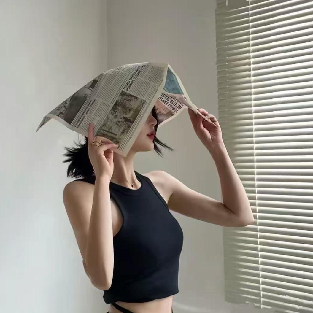 南希女装牛仔