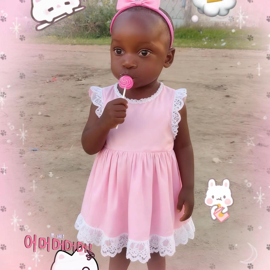 柠檬爱喝绿豆沙