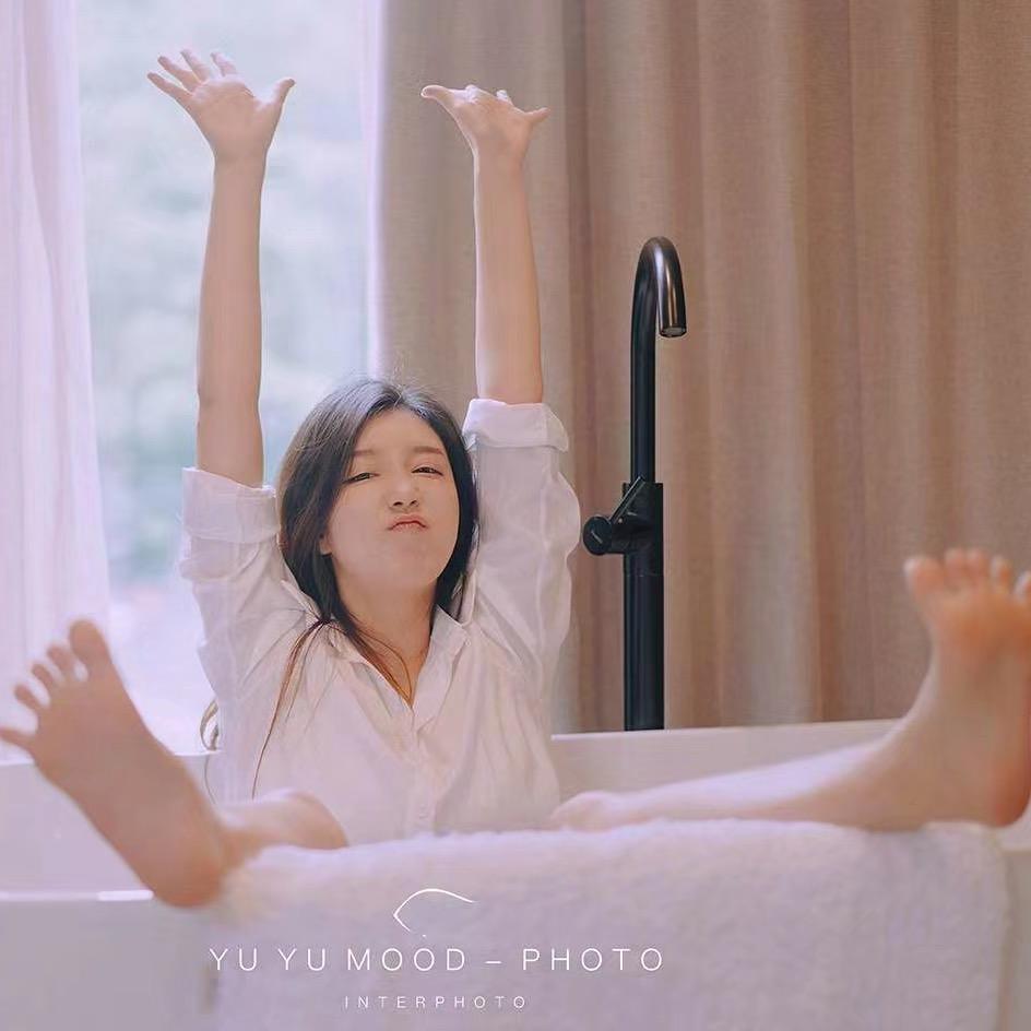 金杯妹妹💕孟衍竹